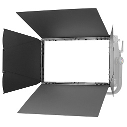 Шторки Godox Knowled P600RB4 для P600R Шторки Godox Knowled P600RB4 для P600R
